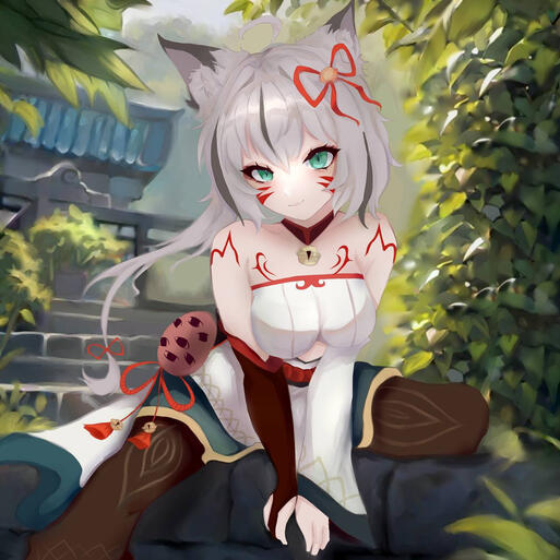 [FULL RENDER] fullbody 55$