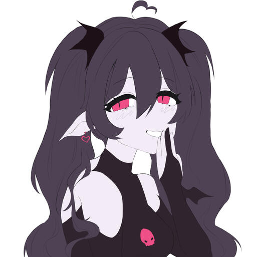 [FLAT COLORS] headshot 15$